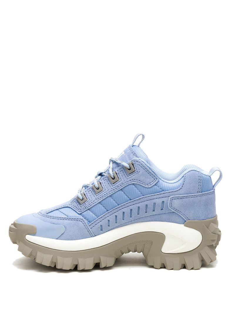 Zapatilla-Casual-Mujer-Intruder-Azul-Claro-Cat