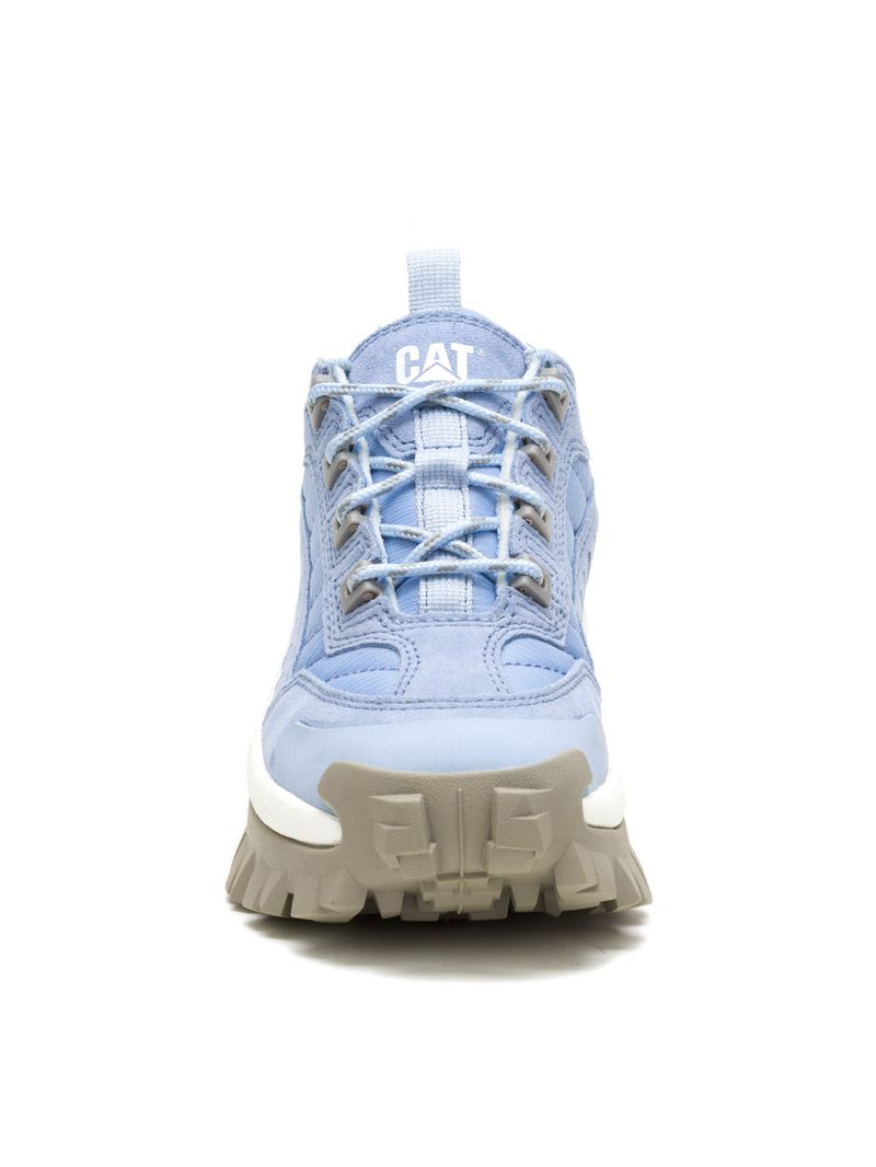 Zapatilla-Casual-Mujer-Intruder-Azul-Claro-Cat