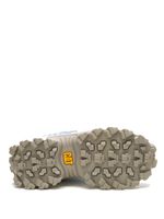 Zapatilla-Casual-Mujer-Intruder-Azul-Claro-Cat