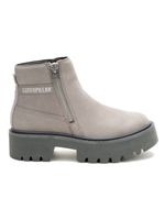 Botin-Cuero-Colorado-Max-Chelsea-Mujer-Gris-Cat