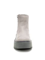 Botin-Cuero-Colorado-Max-Chelsea-Mujer-Gris-Cat
