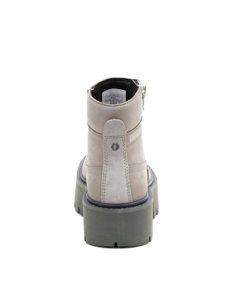 Botin-Cuero-Colorado-Max-Chelsea-Mujer-Gris-Cat