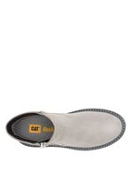 Botin-Cuero-Colorado-Max-Chelsea-Mujer-Gris-Cat