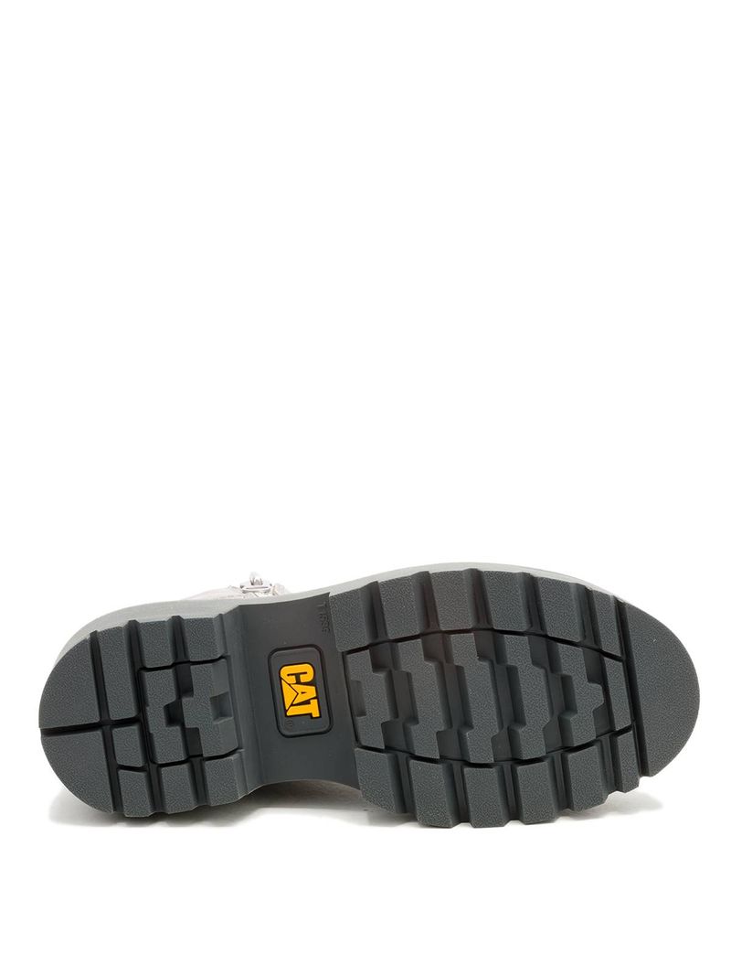 Botin-Cuero-Colorado-Max-Chelsea-Mujer-Gris-Cat