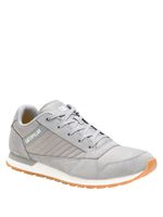 Zapatilla-Casual-Hombre-Ventura-Gris-Claro-Cat