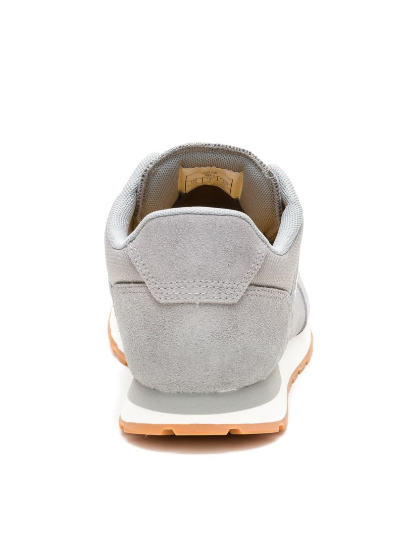 Zapatilla-Casual-Hombre-Ventura-Gris-Claro-Cat