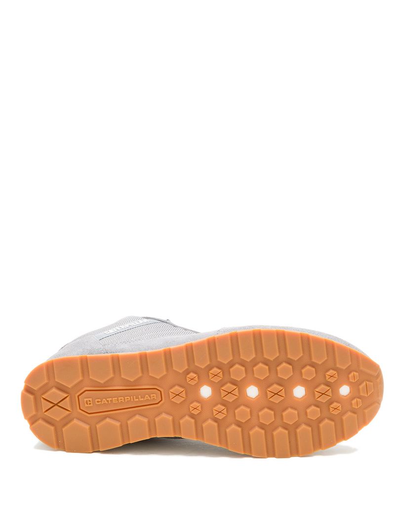 Zapatilla-Casual-Hombre-Ventura-Gris-Claro-Cat