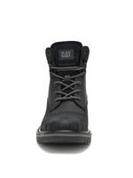 Botin-Waterproof-Colorado-Galosh-Hombre-Negro-Cat