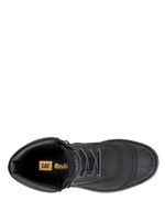 Botin-Waterproof-Colorado-Galosh-Hombre-Negro-Cat