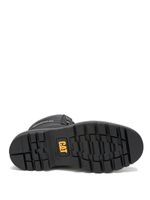 Botin-Waterproof-Colorado-Galosh-Hombre-Negro-Cat