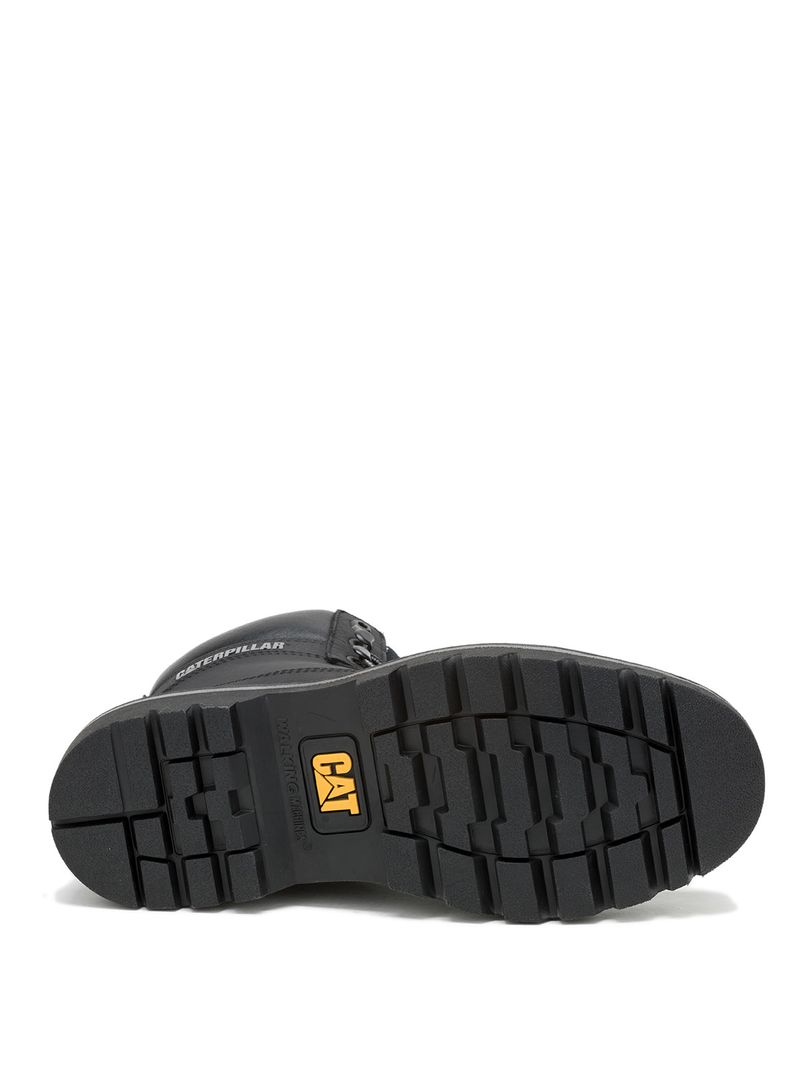 Botin-Waterproof-Colorado-Galosh-Hombre-Negro-Cat