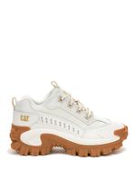 Zapatilla-Cuero-Mujer-Intruder-Blanca-Cat
