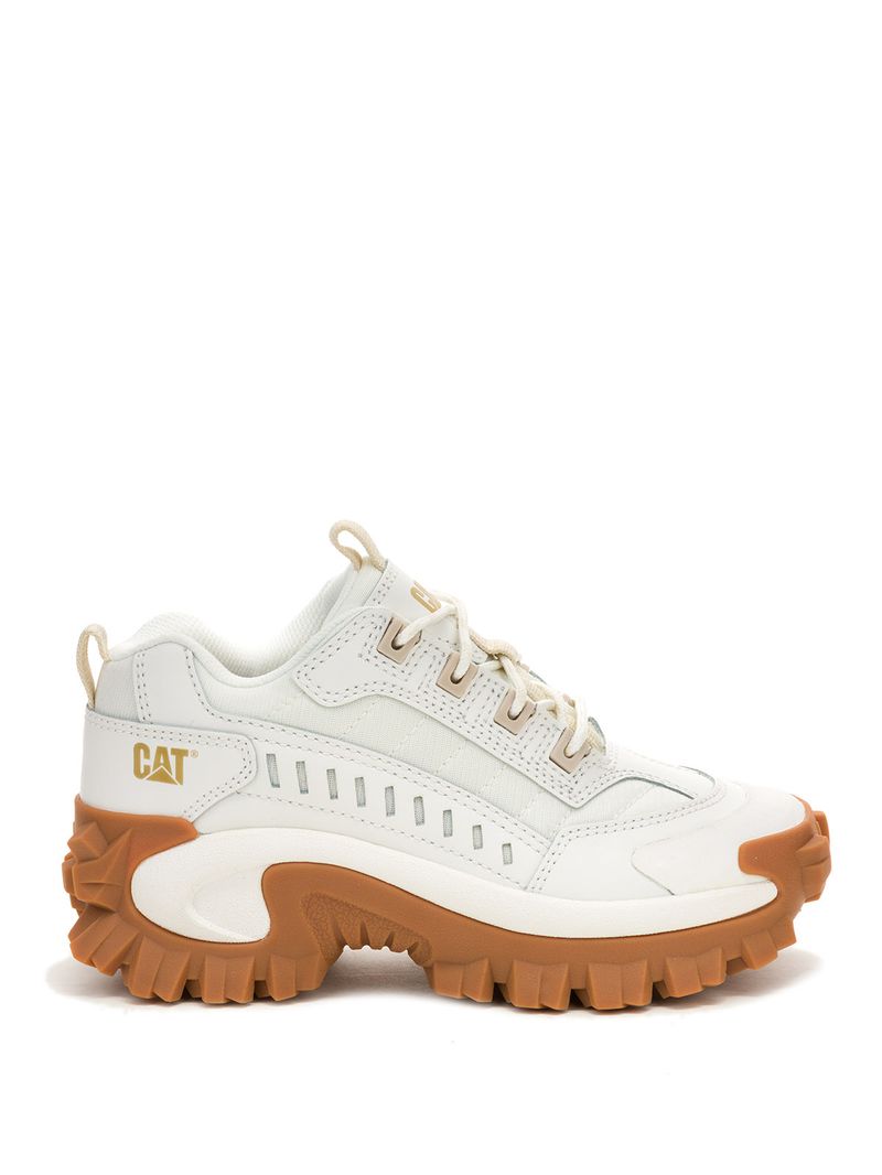 Zapatilla-Cuero-Mujer-Intruder-Blanca-Cat
