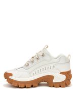 Zapatilla-Cuero-Mujer-Intruder-Blanca-Cat