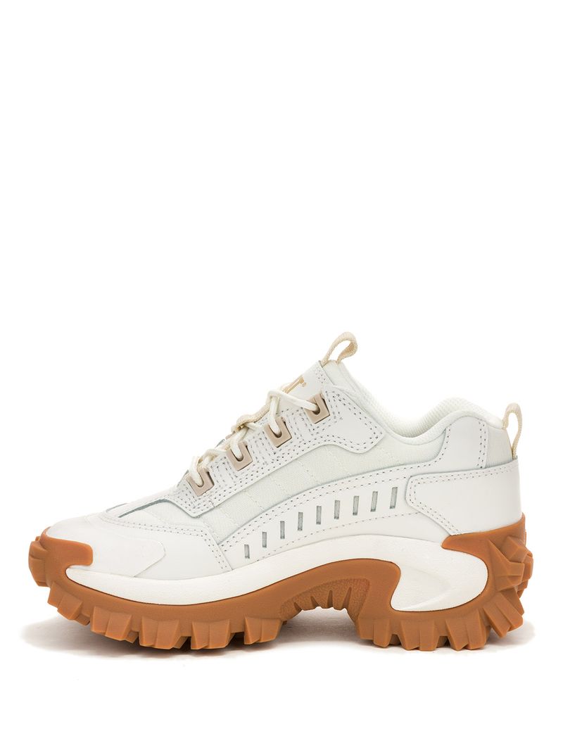 Zapatilla-Cuero-Mujer-Intruder-Blanca-Cat