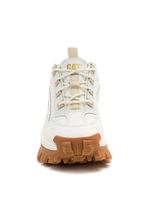 Zapatilla-Cuero-Mujer-Intruder-Blanca-Cat