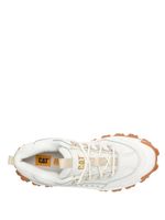 Zapatilla-Cuero-Mujer-Intruder-Blanca-Cat