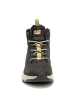 Zapatilla-Con-Caña-Colorado-Sneaker-Hombre-Negra-Cat
