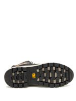 Zapatilla-Con-Caña-Colorado-Sneaker-Hombre-Negra-Cat
