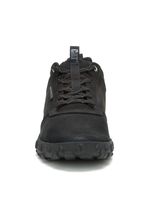 Zapatilla-Waterproof-Hombre-Hex-Ready-Low-Negra-Cat