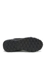 Zapatilla-Waterproof-Hombre-Hex-Ready-Low-Negra-Cat