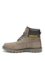 Botin-Colorado-2.0-Unisex-Gris-Pardo-Cat