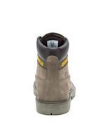 Botin-Colorado-2.0-Unisex-Gris-Pardo-Cat