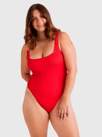 TRAJE-DE-BAÑO-MUJER-SUMMER-HI-SQUARE-NEGRO-BILLABONG
