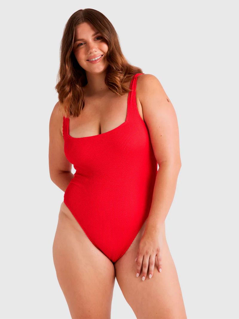 TRAJE-DE-BAÑO-MUJER-SUMMER-HI-SQUARE-NEGRO-BILLABONG