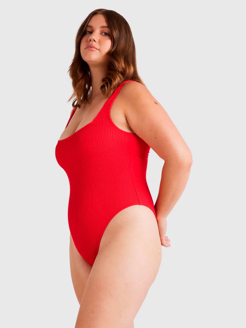 TRAJE-DE-BAÑO-MUJER-SUMMER-HI-SQUARE-NEGRO-BILLABONG