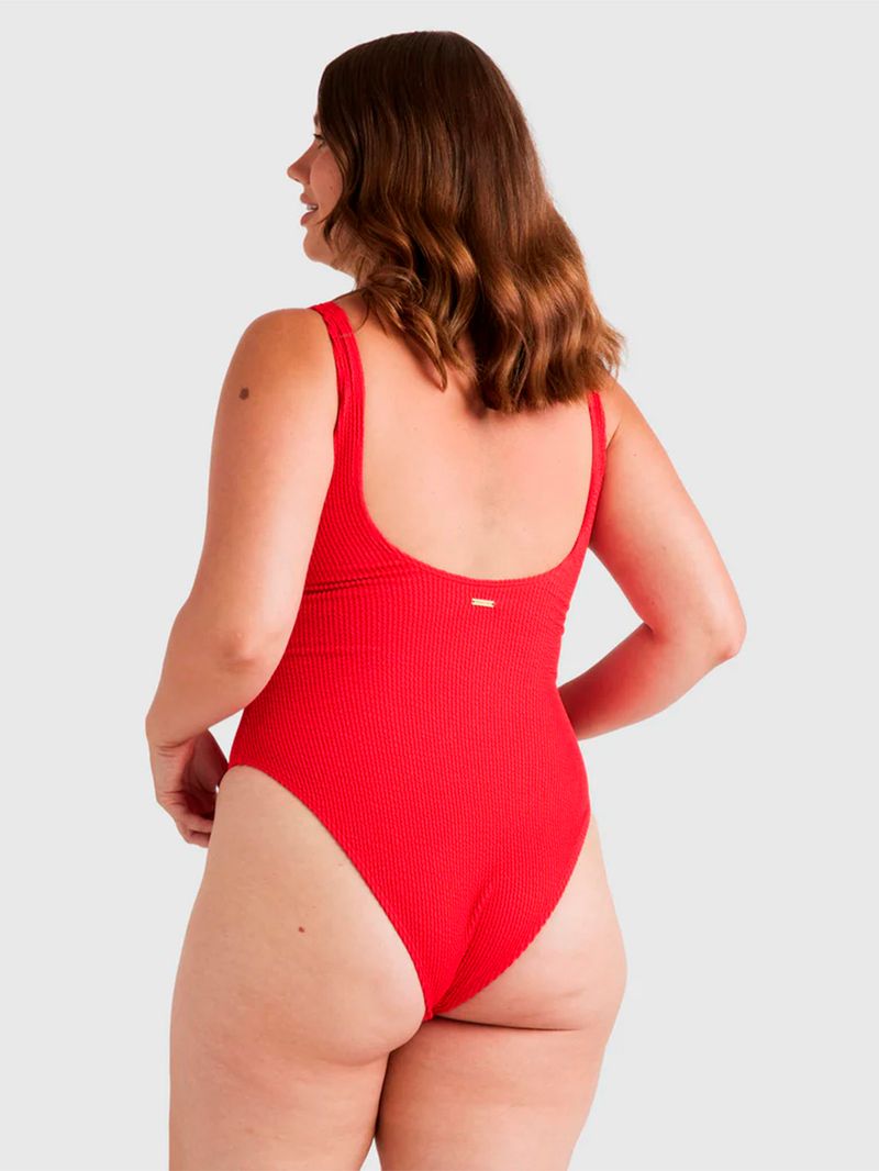 TRAJE-DE-BAÑO-MUJER-SUMMER-HI-SQUARE-NEGRO-BILLABONG