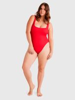 TRAJE-DE-BAÑO-MUJER-SUMMER-HI-SQUARE-NEGRO-BILLABONG