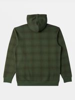 Poleron-Hombre-Immortal-Pullover-Verde-Billabong