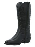 Bota-Mujer-Fleury-Negro-Azaleia