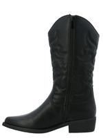 Bota-Mujer-Fleury-Negro-Azaleia