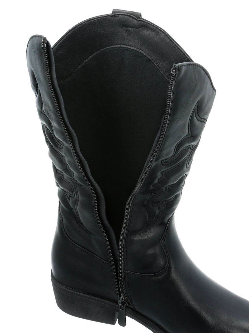 Bota-Mujer-Fleury-Negro-Azaleia