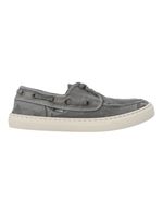 Zapatilla-Algodon-Organico-Hombre-Napa-Gris-Rockford