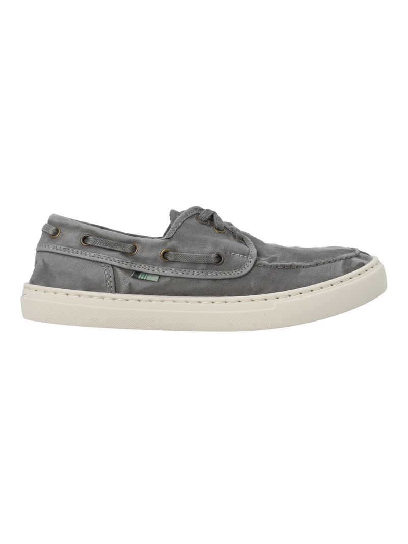 Zapatilla-Algodon-Organico-Hombre-Napa-Gris-Rockford