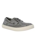 Zapatilla-Algodon-Organico-Hombre-Napa-Gris-Rockford