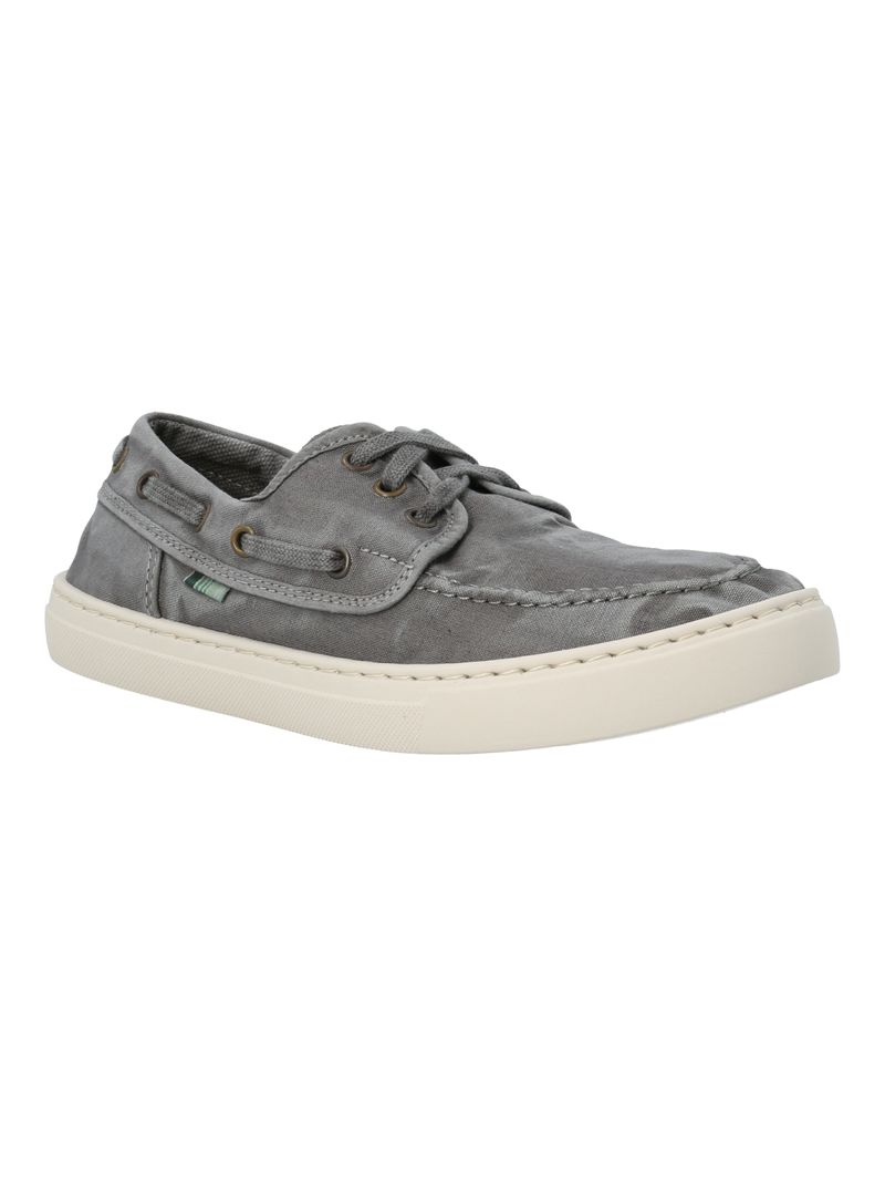 Zapatilla-Algodon-Organico-Hombre-Napa-Gris-Rockford