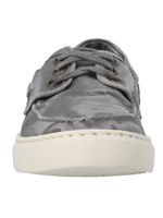 Zapatilla-Algodon-Organico-Hombre-Napa-Gris-Rockford