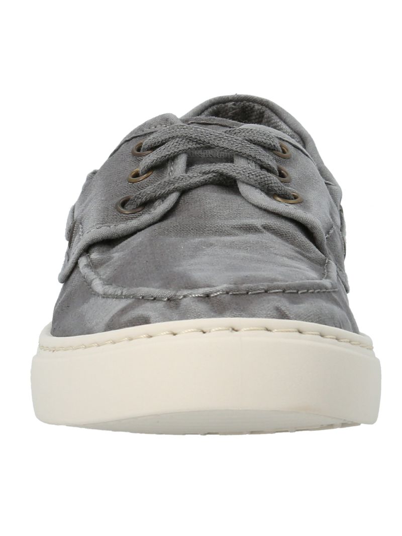 Zapatilla-Algodon-Organico-Hombre-Napa-Gris-Rockford