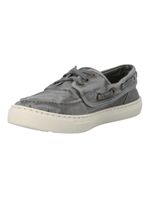 Zapatilla-Algodon-Organico-Hombre-Napa-Gris-Rockford