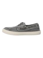 Zapatilla-Algodon-Organico-Hombre-Napa-Gris-Rockford
