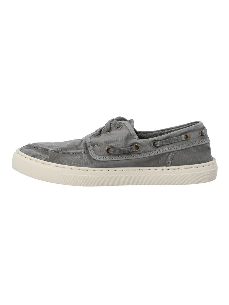 Zapatilla-Algodon-Organico-Hombre-Napa-Gris-Rockford