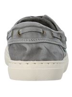 Zapatilla-Algodon-Organico-Hombre-Napa-Gris-Rockford