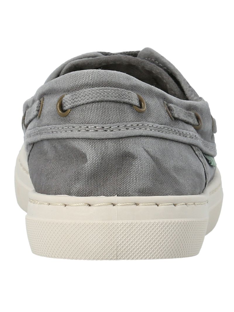 Zapatilla-Algodon-Organico-Hombre-Napa-Gris-Rockford