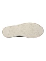Zapatilla-Algodon-Organico-Hombre-Napa-Gris-Rockford