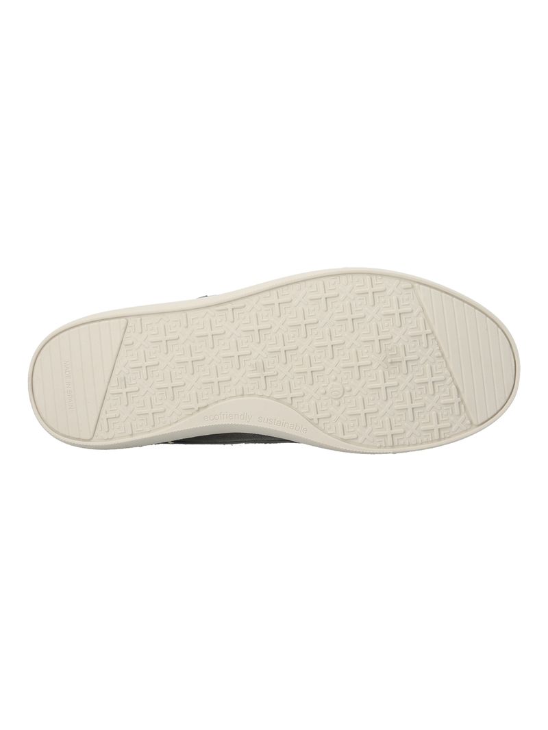 Zapatilla-Algodon-Organico-Hombre-Napa-Gris-Rockford