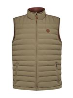 Chaqueta-Thermore-Hombre-Journey-Verde-Rockford